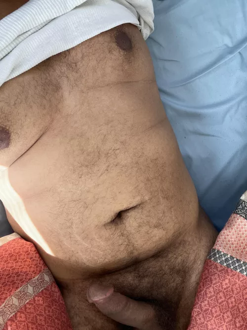 Need a cuddle buddy 😤