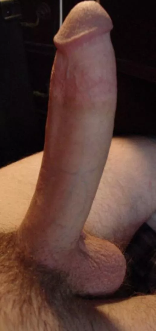 Need a cute sissy to be mine to control Need a cute sissy to be mine to control