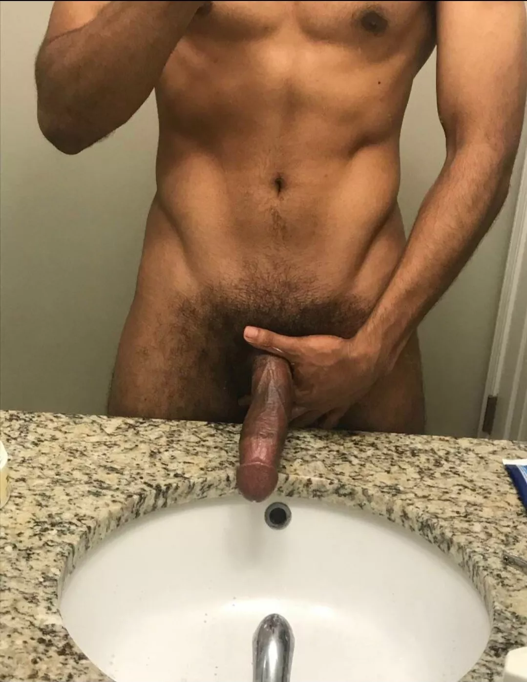 Need a dirty slut for my bbc. Dm's open Need a dirty slut for my bbc. Dm's open