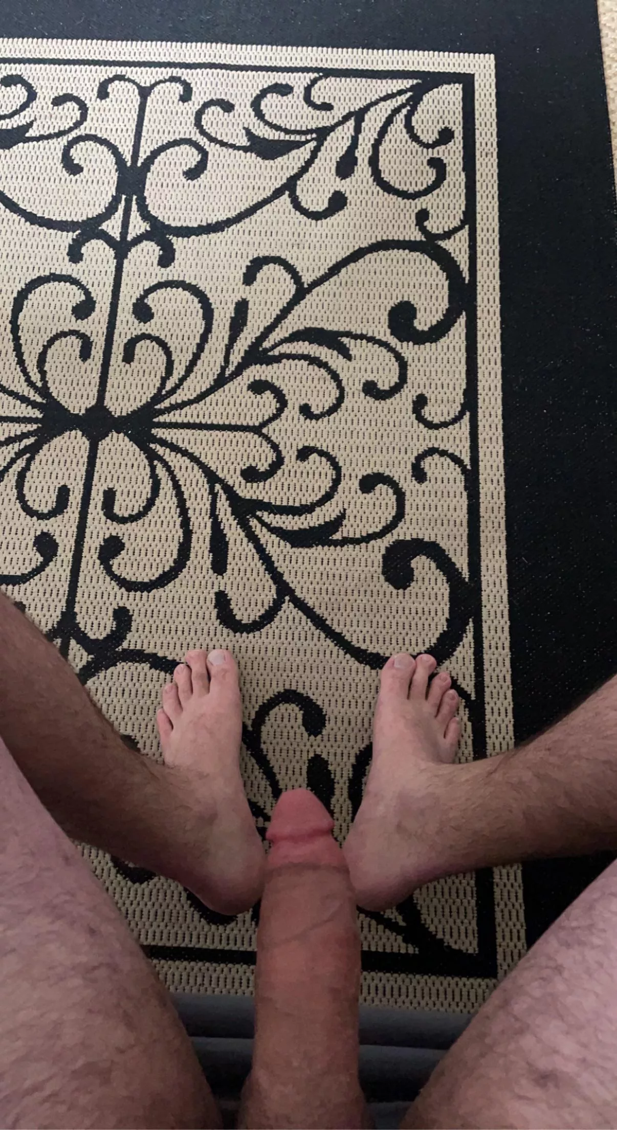 need a f@g to worship these things!