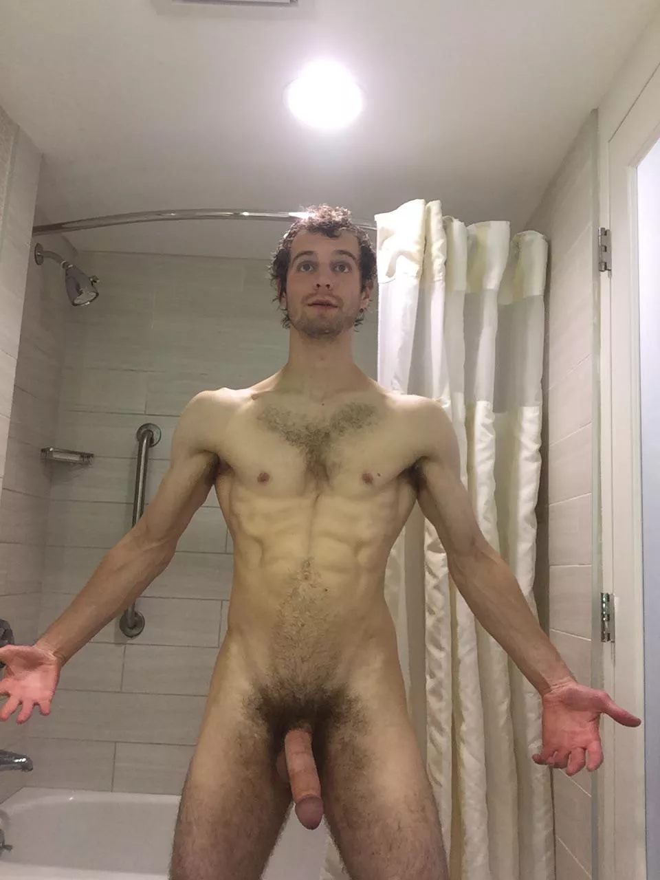 Need a fwb taking applications Need a fwb taking applications