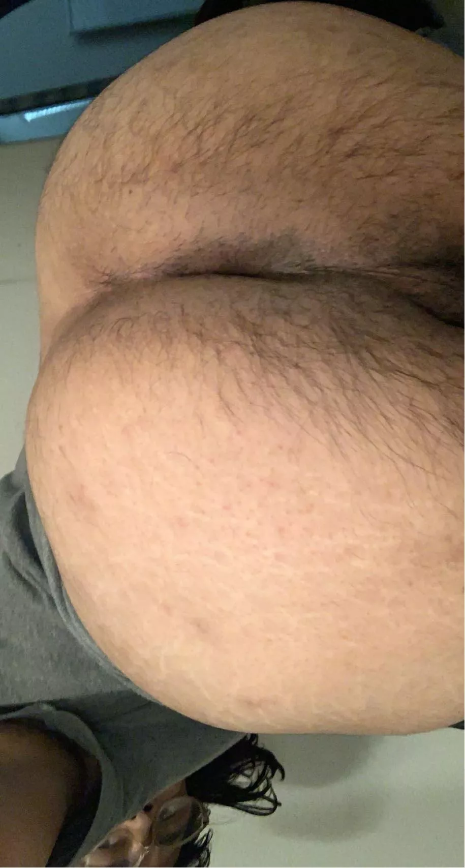 Need a good cum dump tbh