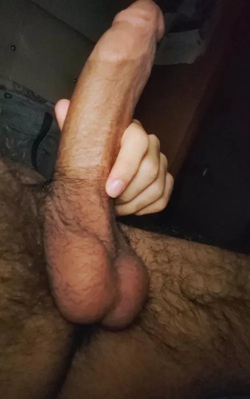 Need a good draining