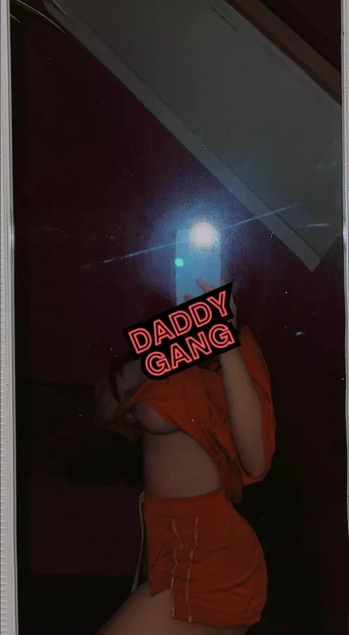 Need a good fuck😈