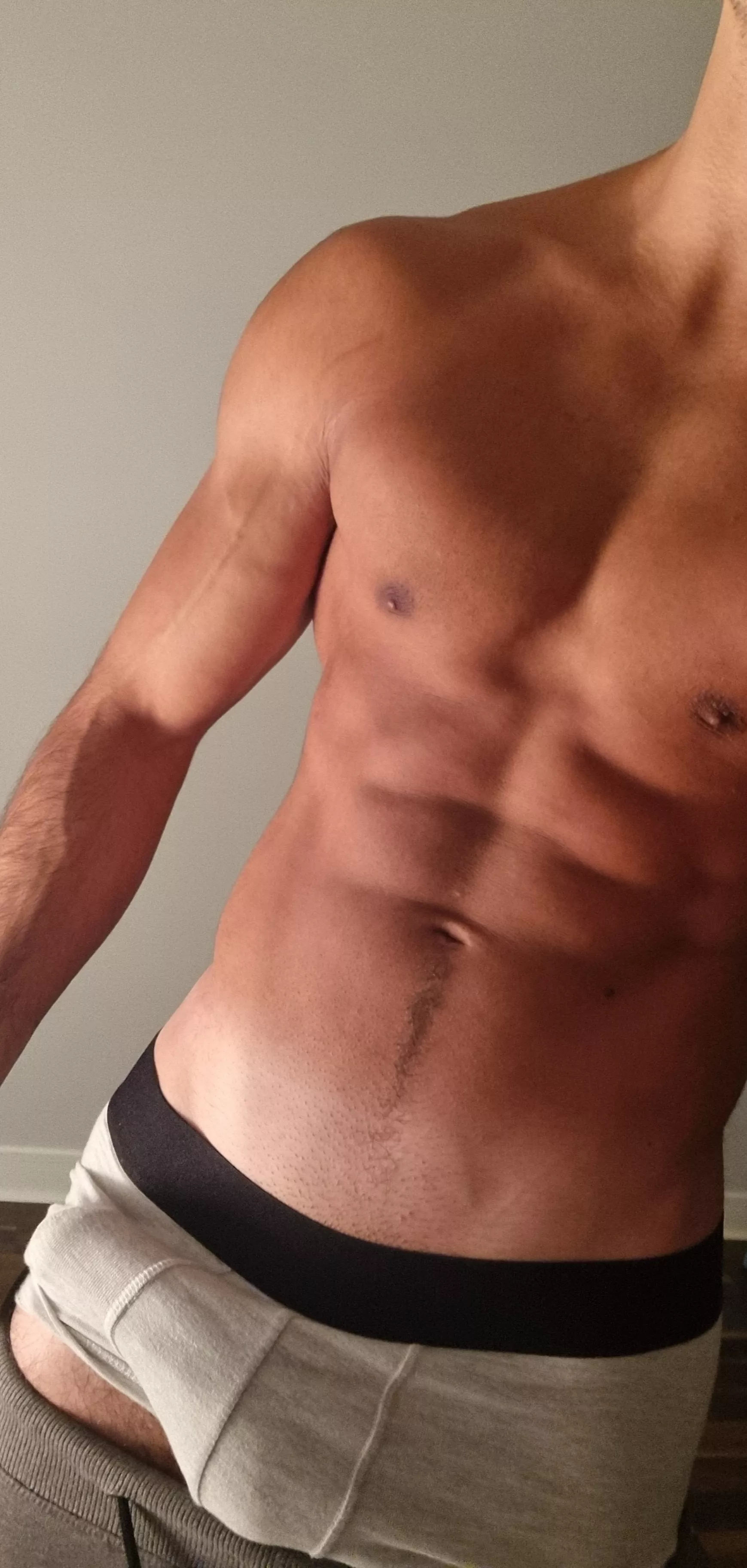 need a good girl to deal with this rn