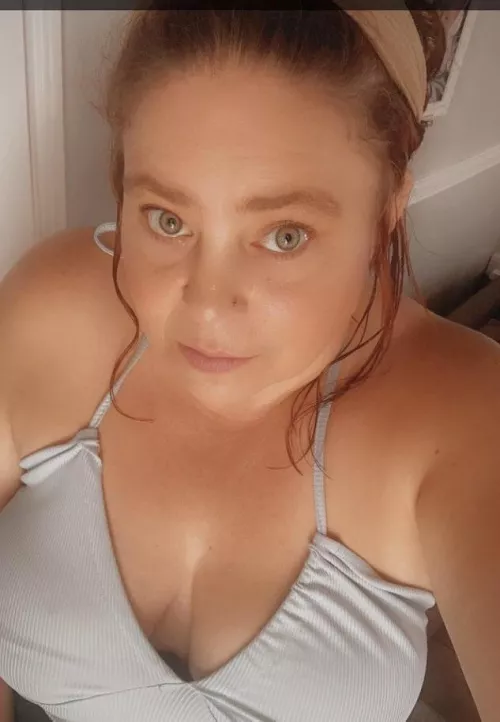 Need a good seeing too