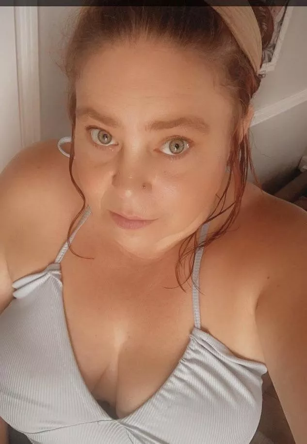 Need a good seeing too