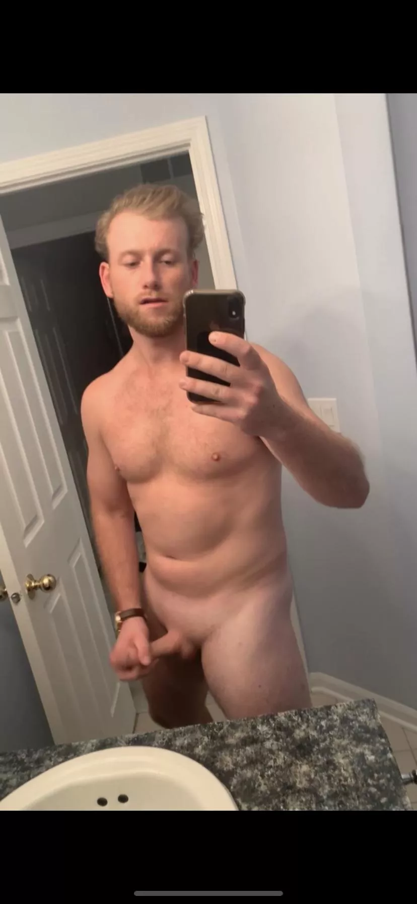 Need a good slut to pm daddy so we can cum together... Need a good slut to pm daddy so we can cum together...