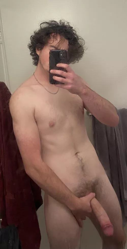 Need a honest rate for a confidence boost