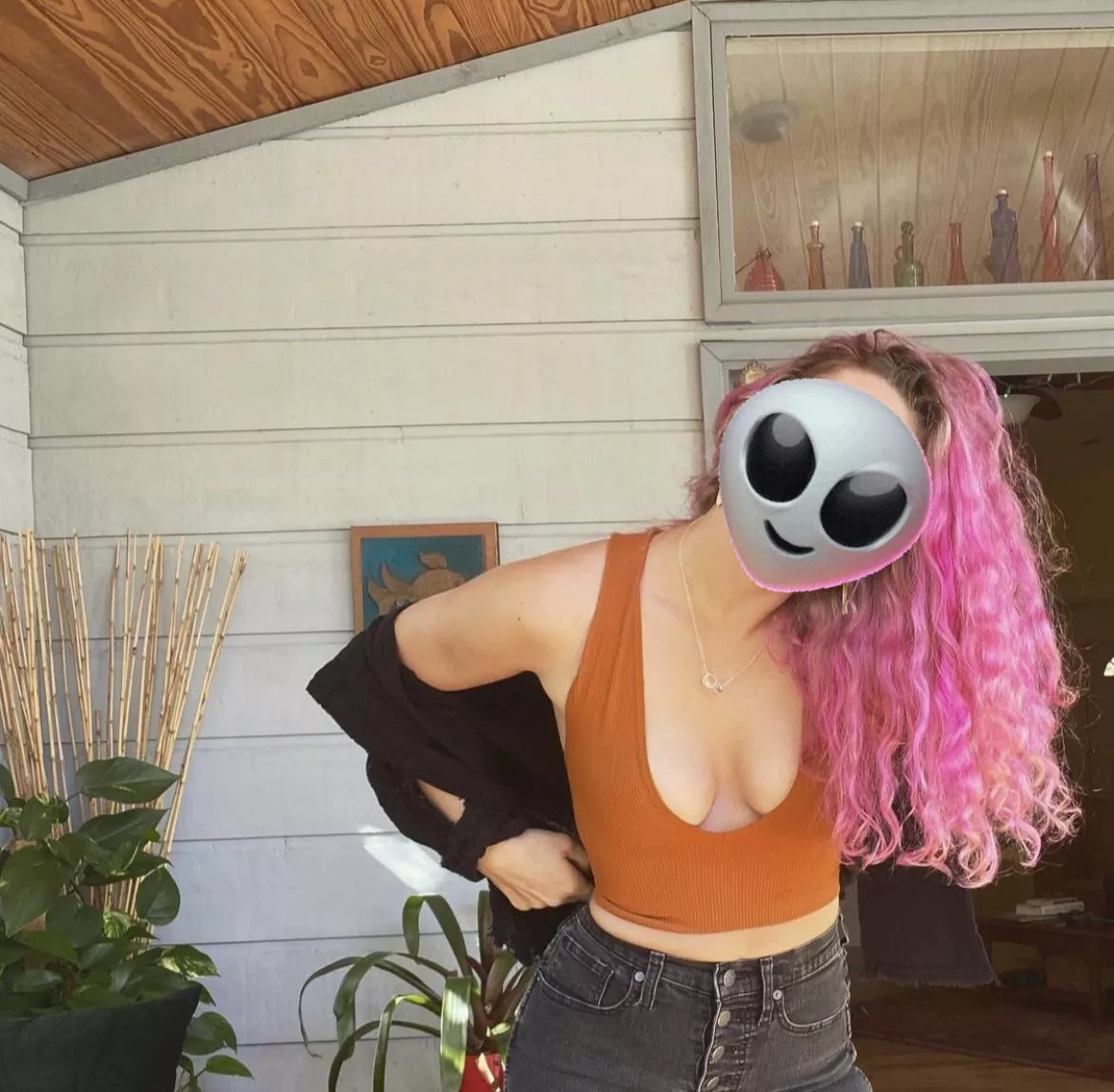 Need a kik domme for my quean Need a kik domme for my quean