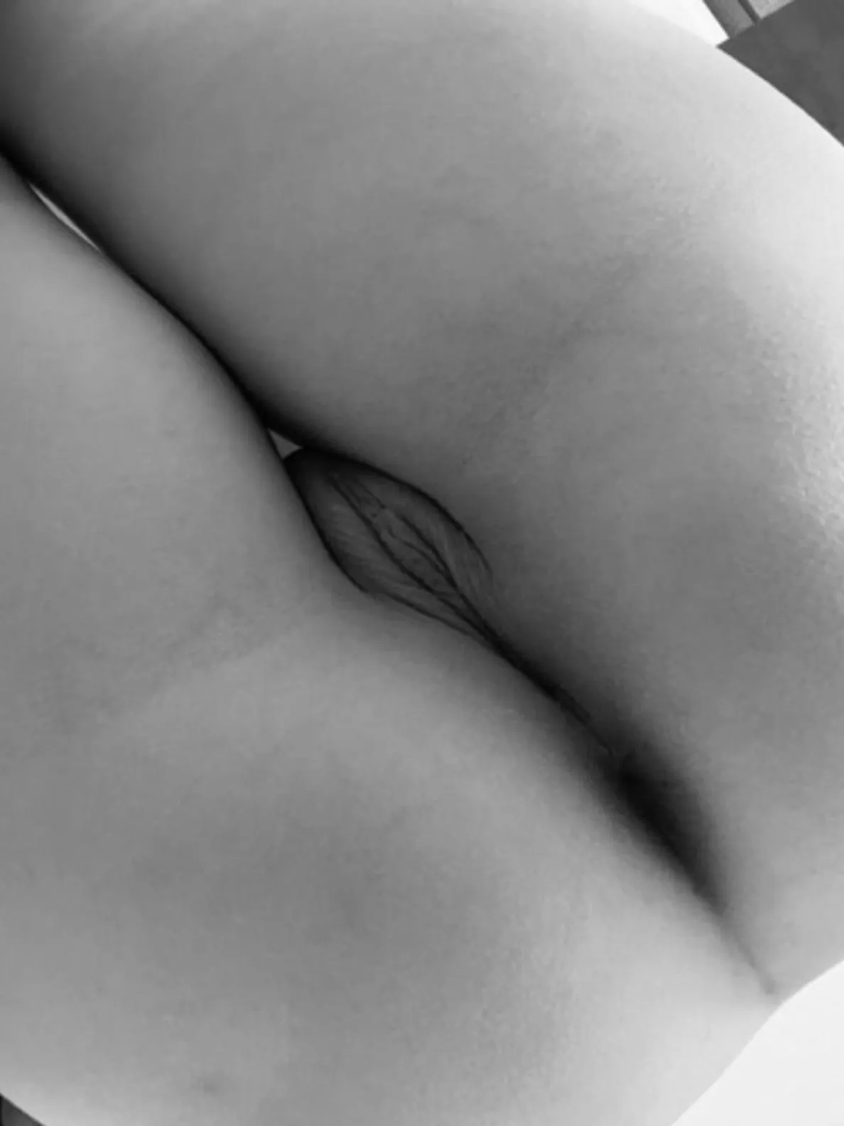 Need a married daddy to ruin me behind my Bf back whilst heโs at work ๐๐ punish me, dm for kik Need a married daddy to ruin me behind my Bf back whilst heโs at work ๐๐ punish me, dm for kik