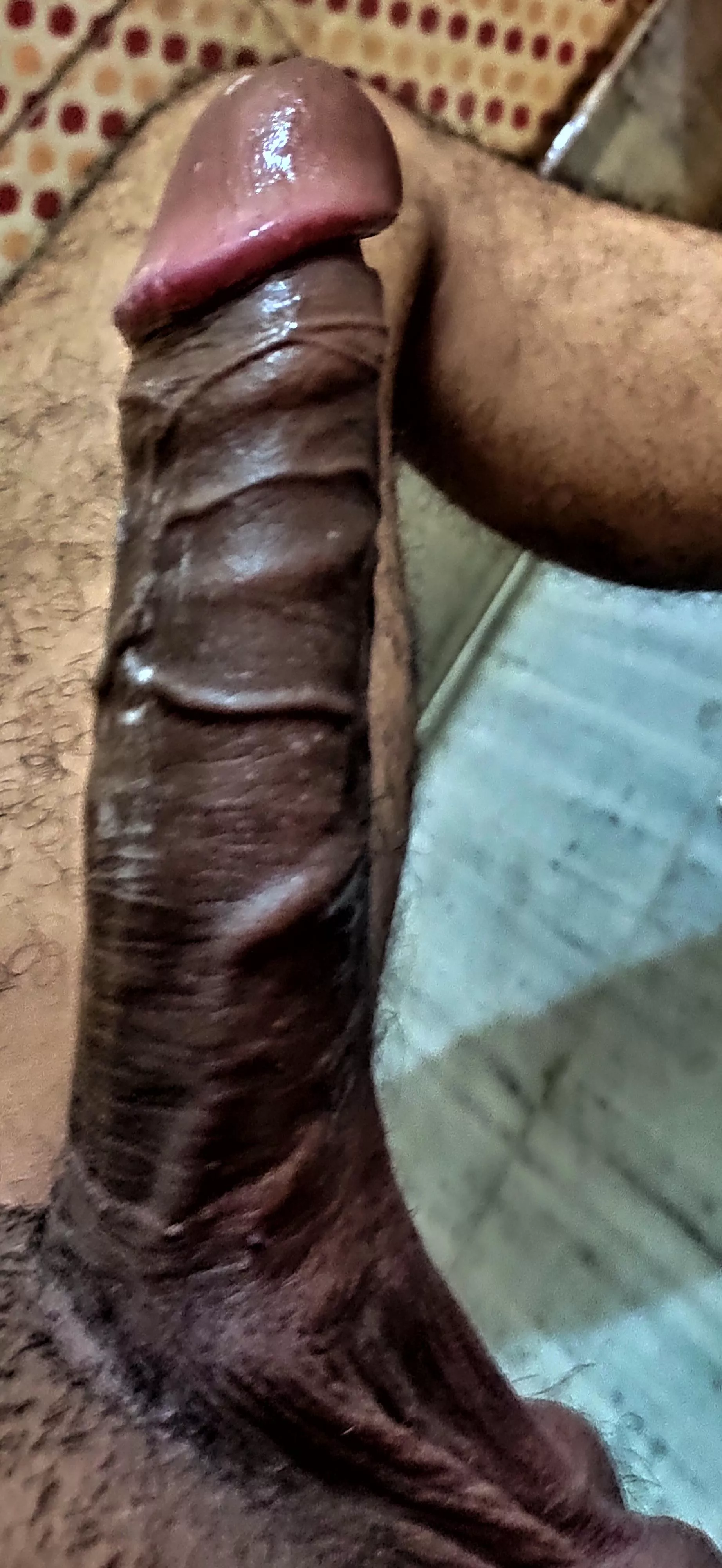 Need a married or unmarried women for my desi BBC Need a married or unmarried women for my desi BBC