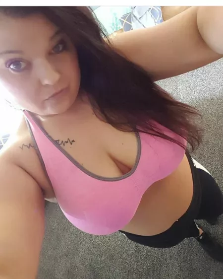 Need a partner