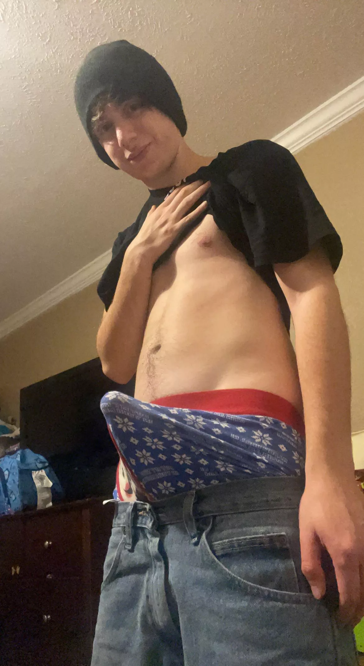 Need a person who can suck ;) Need a person who can suck ;)
