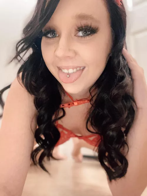 π€©π₯΅π Need a petite little girl/milf in your life?π 4β11 baby face!π lingerie, nudes & videos!π₯΅ upload at least once a day! FREE teaser page to get to know me.π customs/fetish friendly! & ALWAYS reply to messages.π