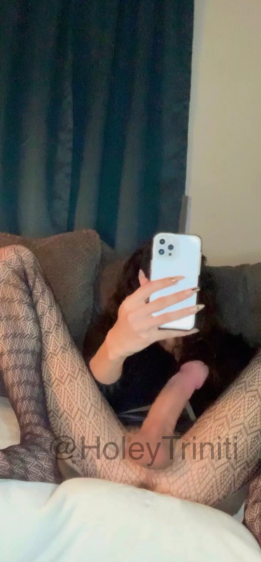 Need a seat? 💁‍♀️