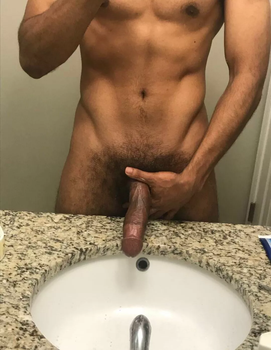 Need a sexy slut for my bbc. Dm's open Need a sexy slut for my bbc. Dm's open