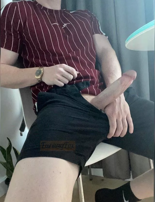 Need a sloppy blowjob ASAP