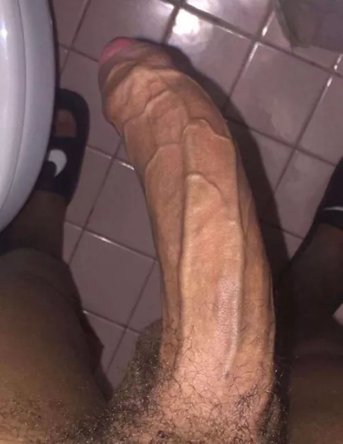 need a slut to make mine