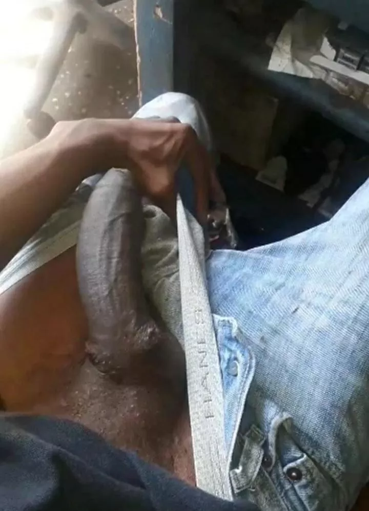need a smooth sissy who know how to make happy bbc daddy 😈 kik : willjax123 need a smooth sissy who know how to make happy bbc daddy 😈 kik : willjax123