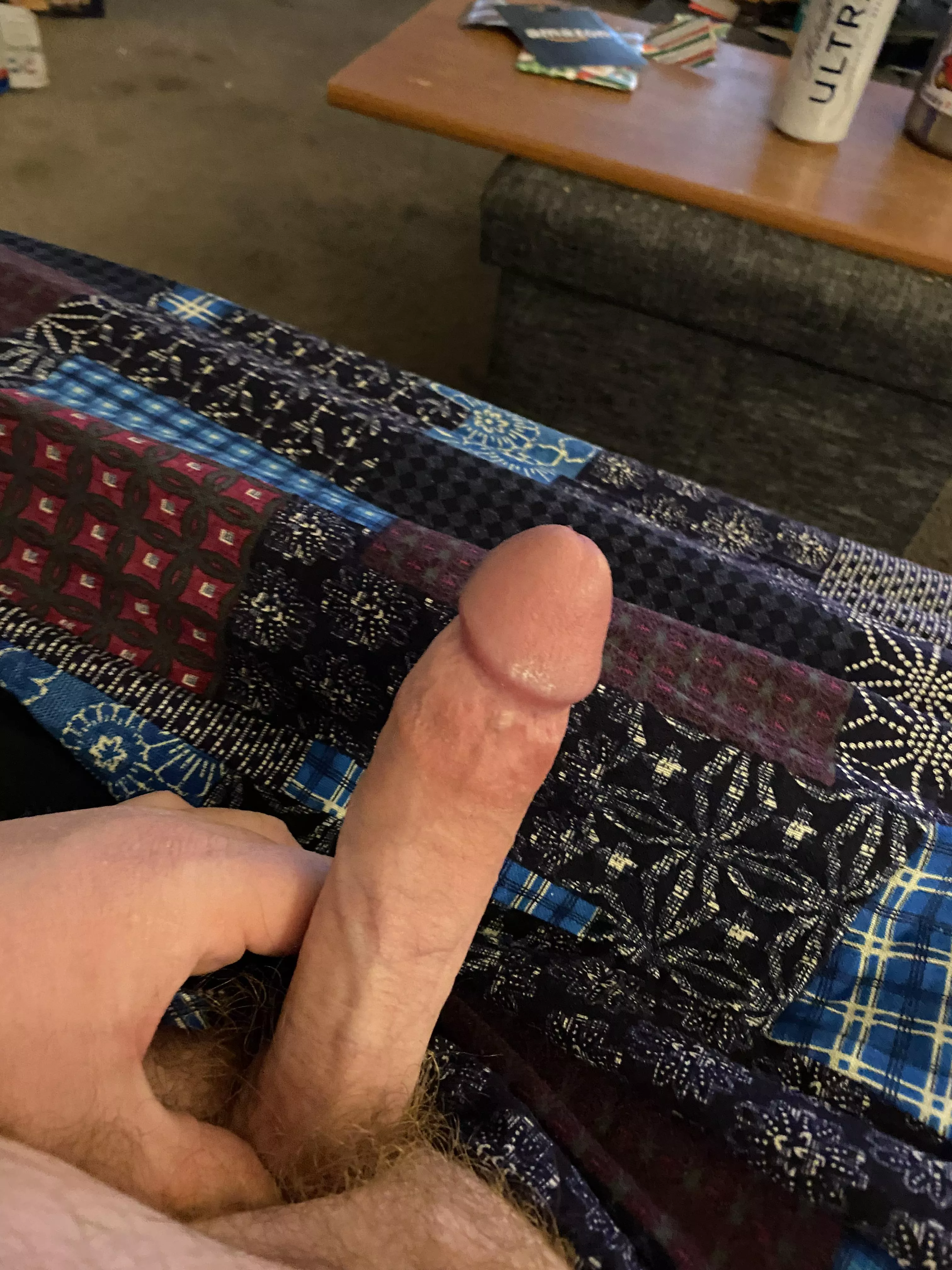 Need a stocking stuffer??