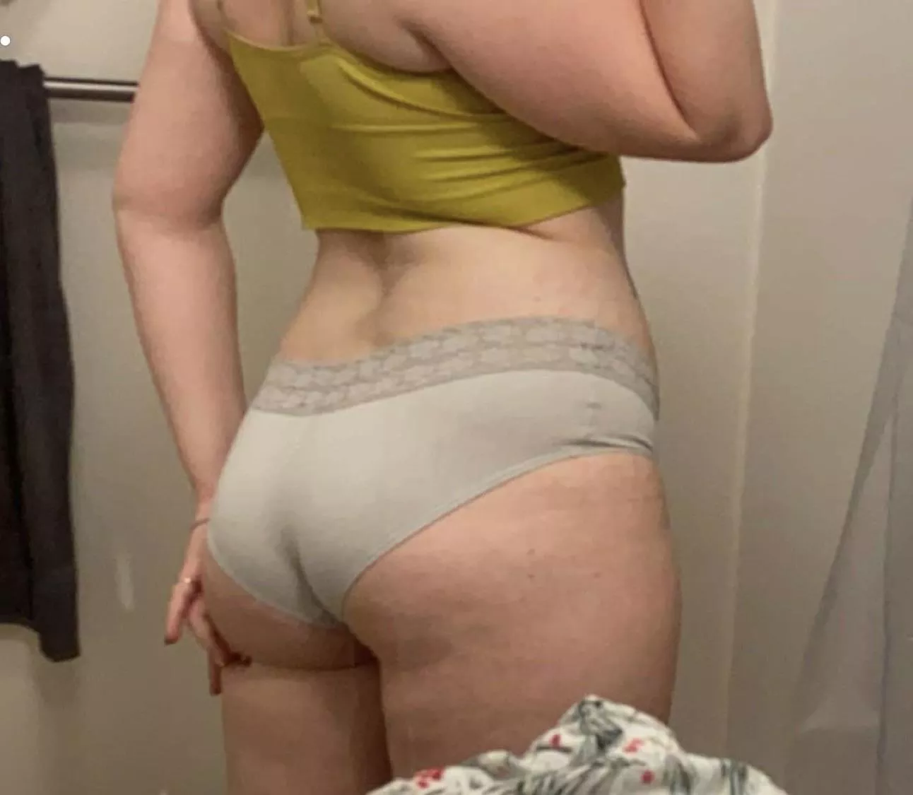 need a strap so bad....