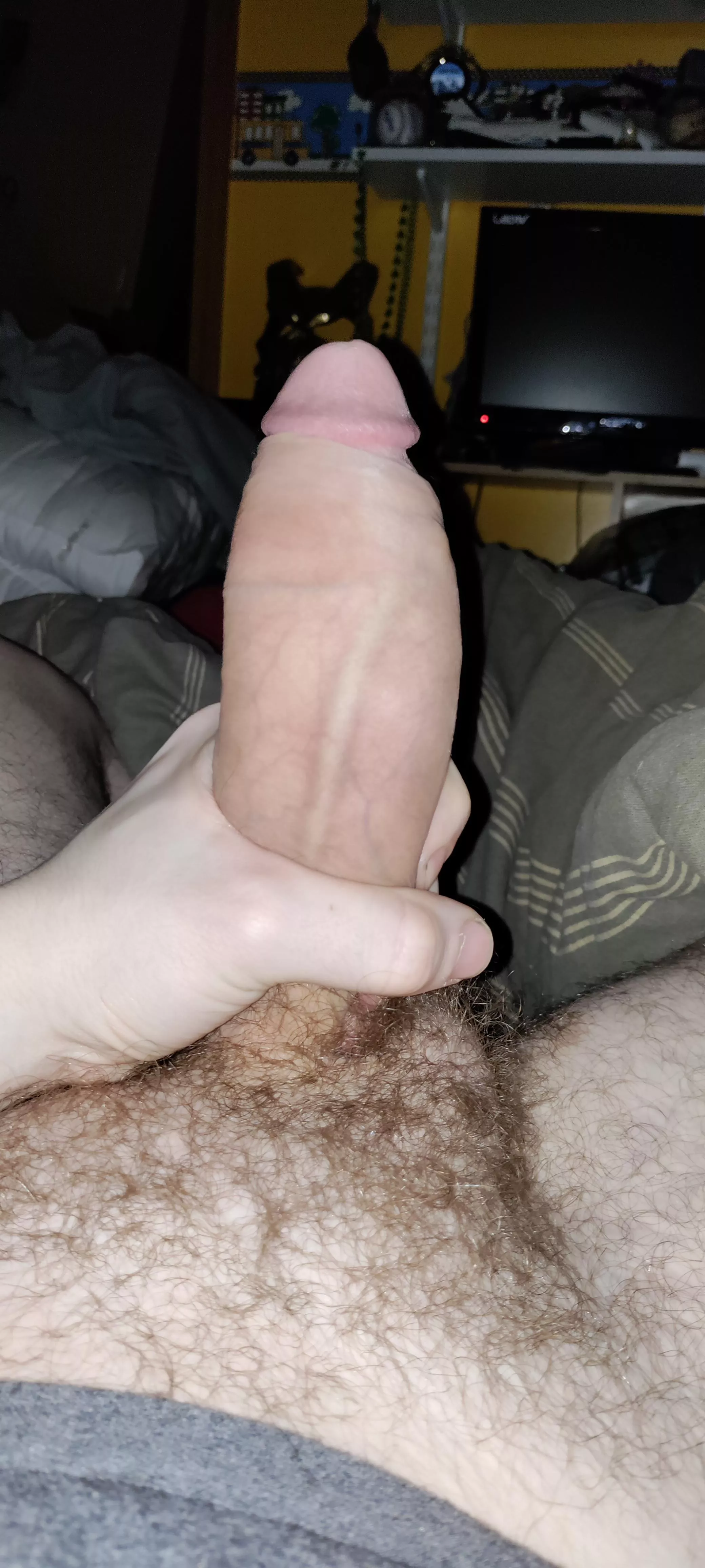 Need a stretching partner? Dm me Need a stretching partner? Dm me