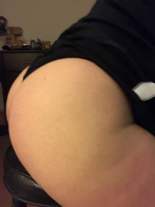Need a sub to play