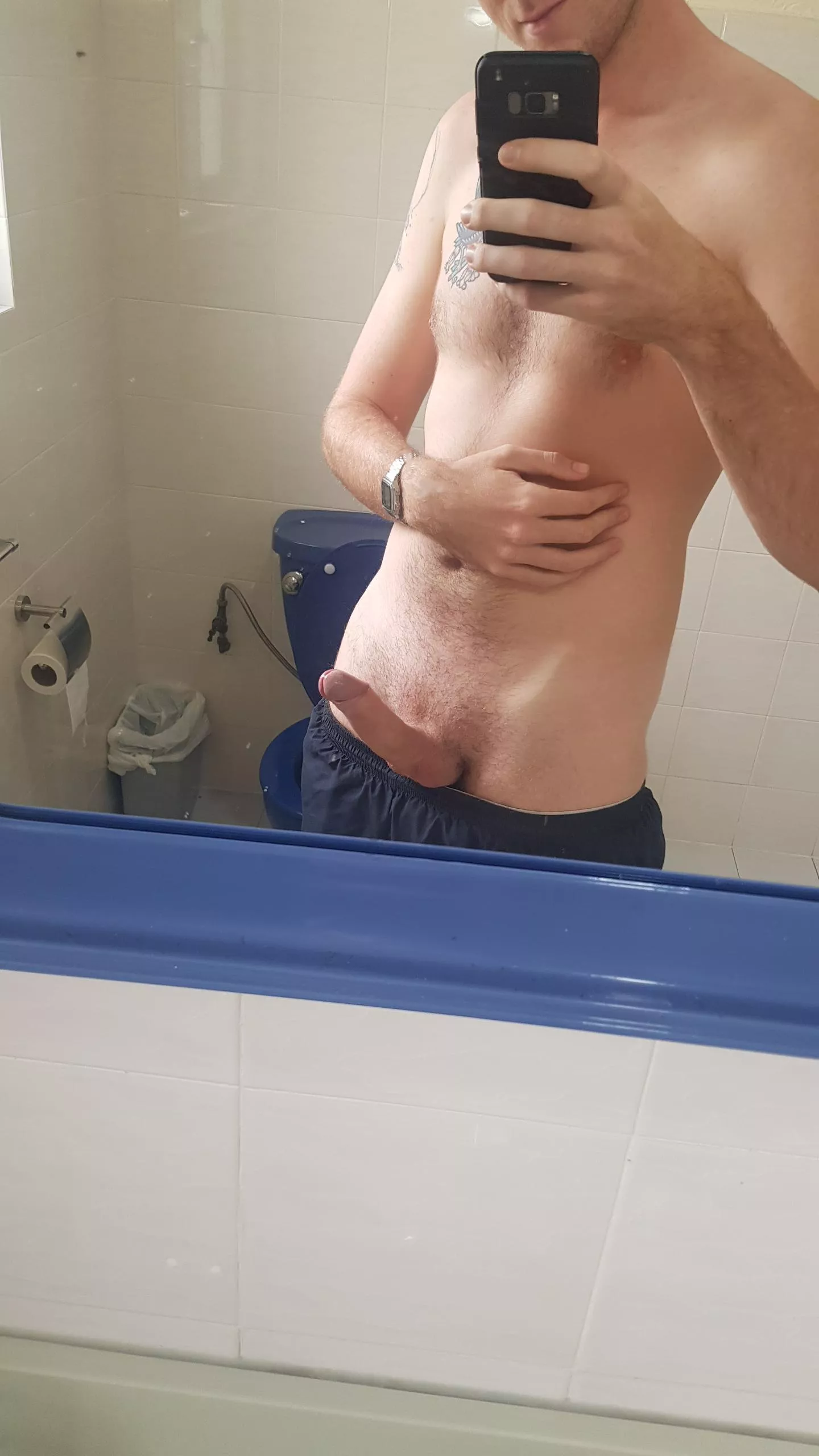 need a sweet daddy to tell me what to post 🥺