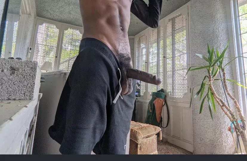 Need a tight ass to fuck