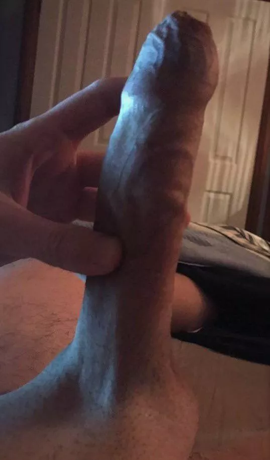 Need A Tight Ass To Ride Me Need A Tight Ass To Ride Me