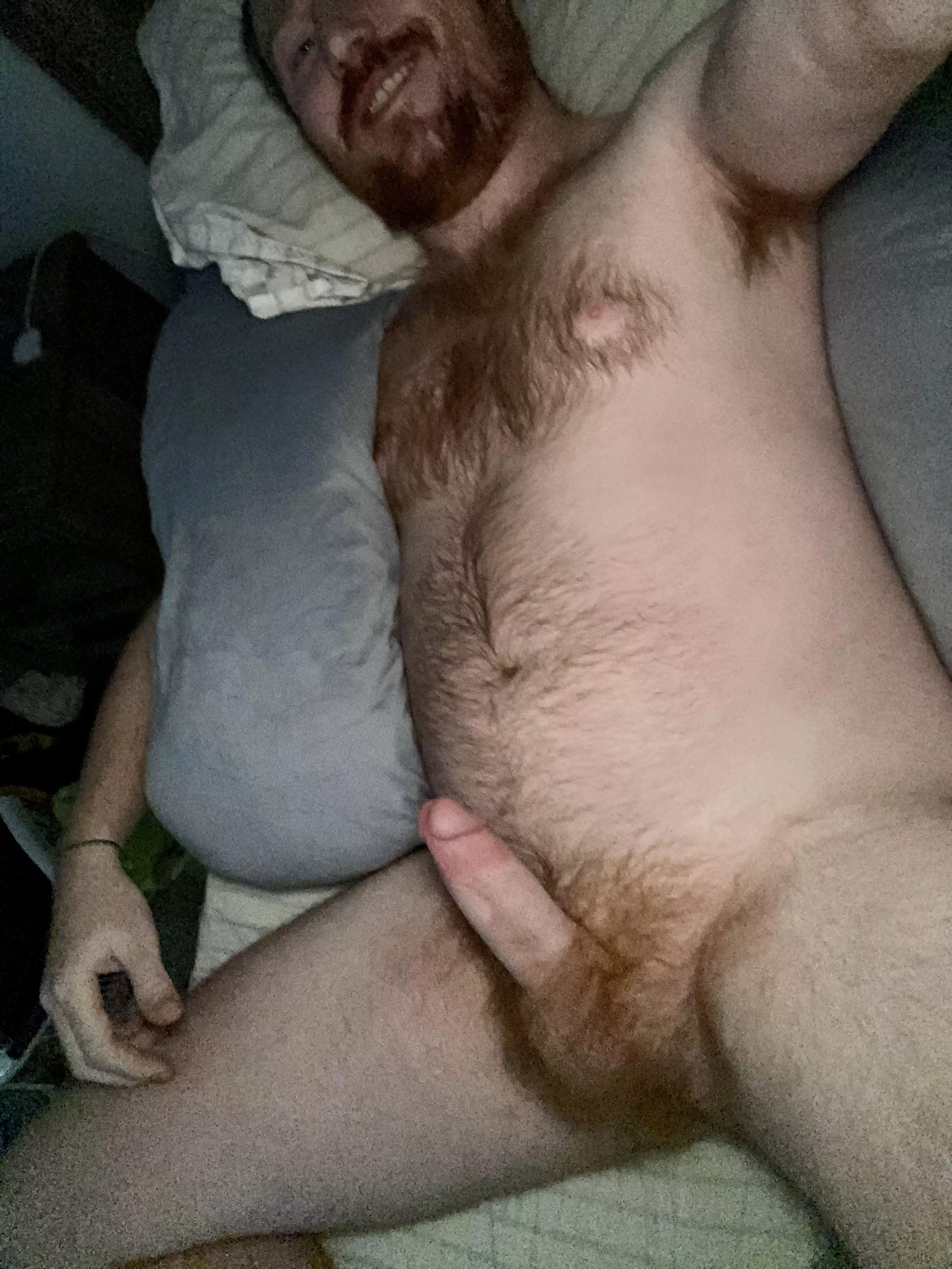 need a tight hole to fill