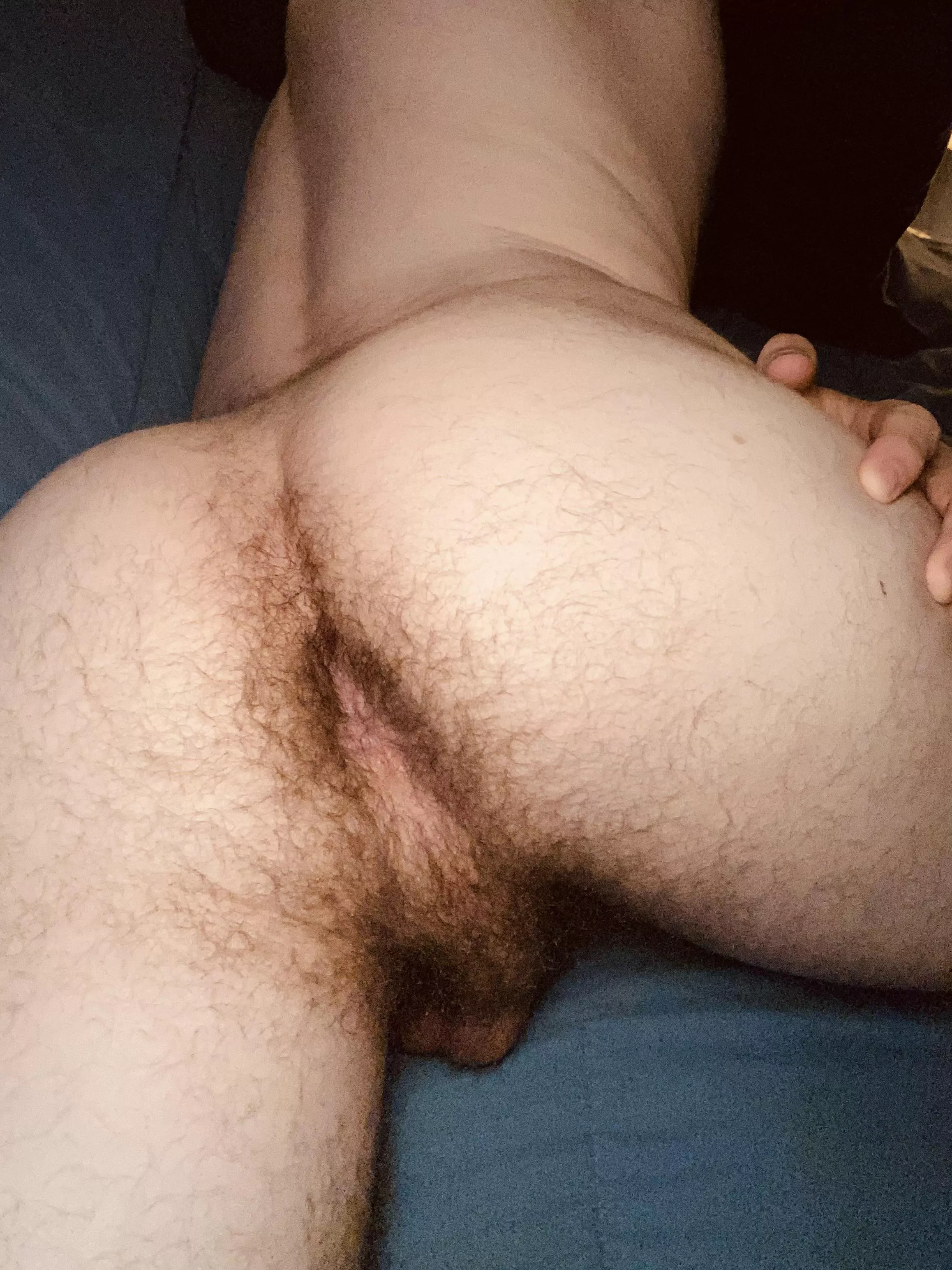 Need a tongue or dick in here now 😛 (24m) Need a tongue or dick in here now 😛 (24m)
