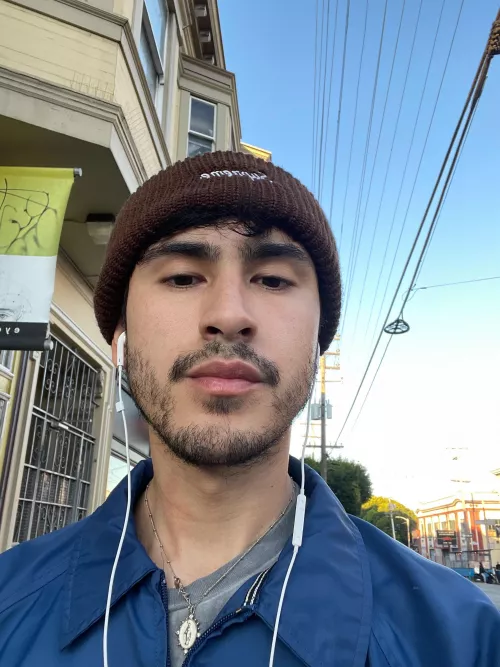 Need AirPods