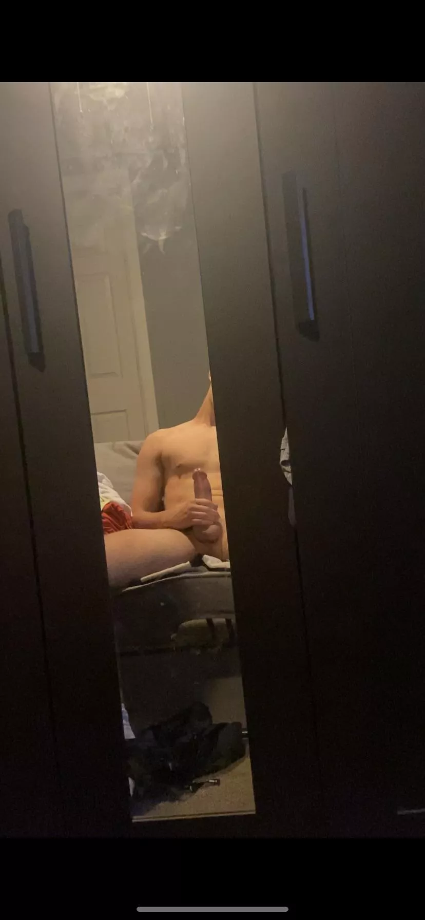 Need an extra hand or two... Need an extra hand or two...