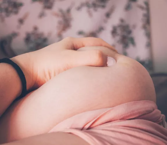 Need another hand here.