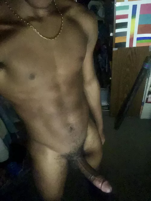 Need another reason to stay inside?