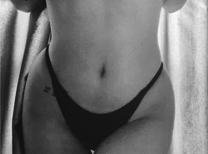 Need any lady to play with me 🙂