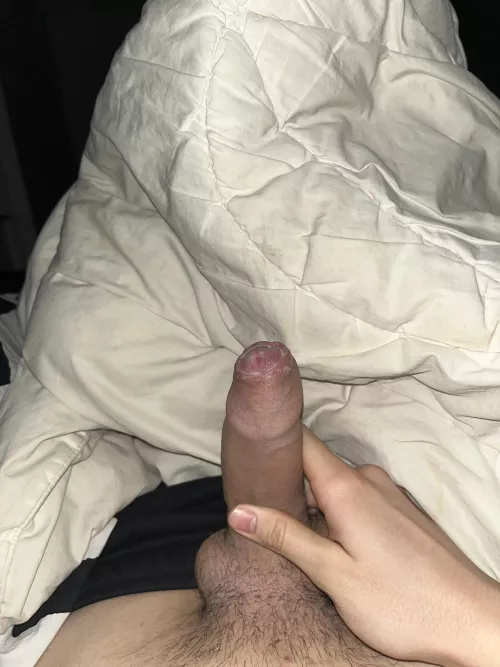 need anyone to treat me like a dirty gay whore right now, you can say anything don’t hold back😋🤤🤤🤤