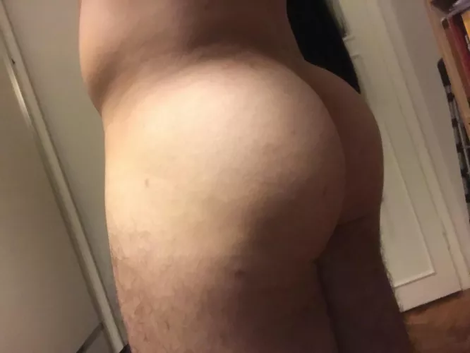 Need attention.