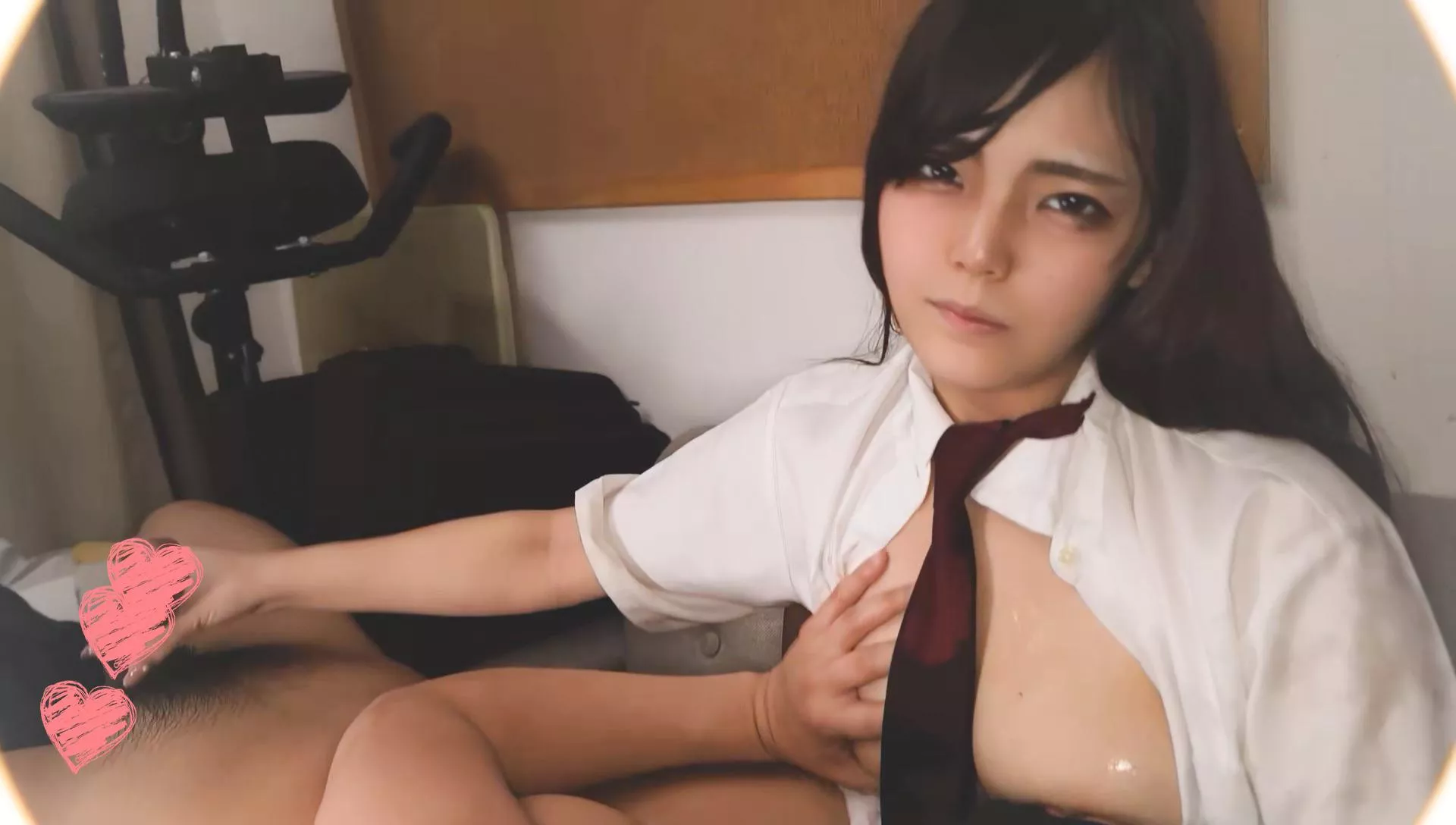 Need code for this pls help