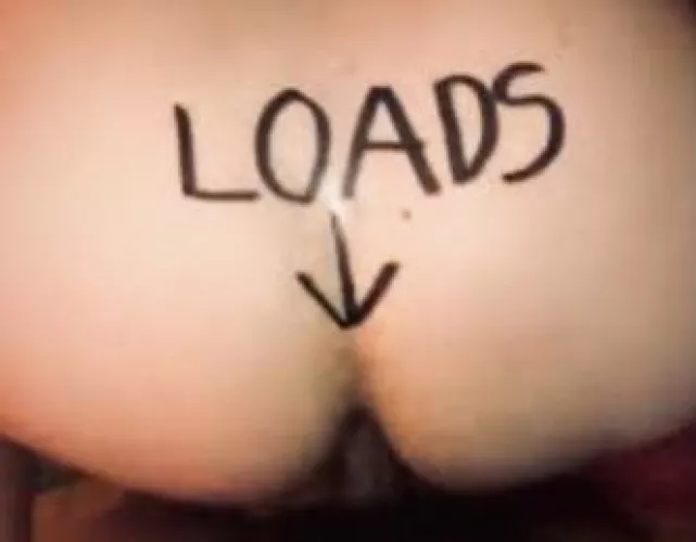 Need cream Conway, AR