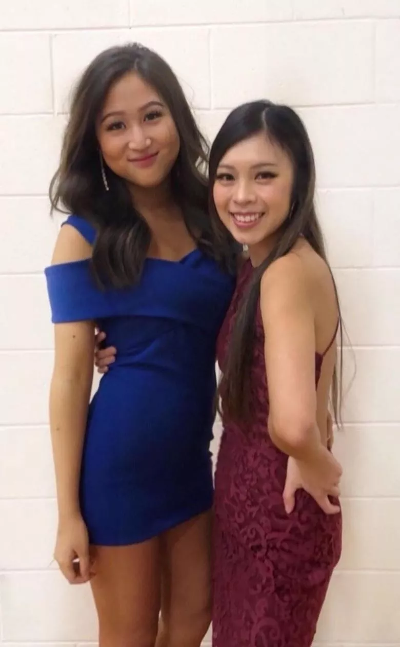 Need fakes and captions of these asian sluts. No limits. Kik jennieoh123 Need fakes and captions of these asian sluts. No limits. Kik jennieoh123