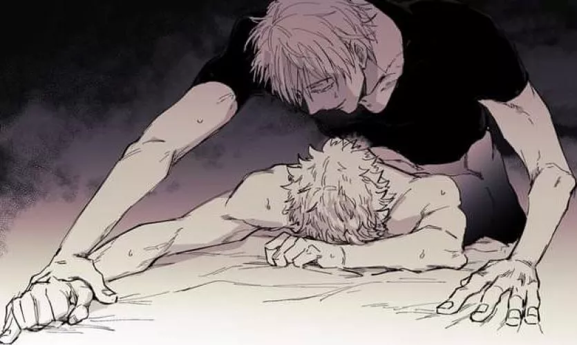 Need help finding the sauce! (Originally found on Facebook I think, but I can’t find it again)