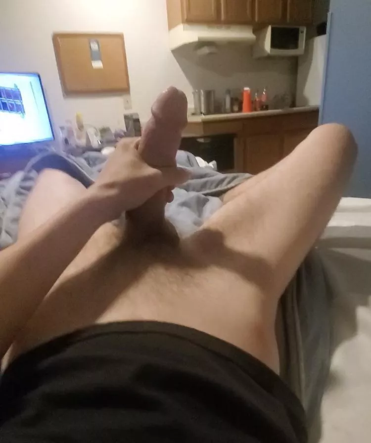 Need help finishing my bwc Need help finishing my bwc