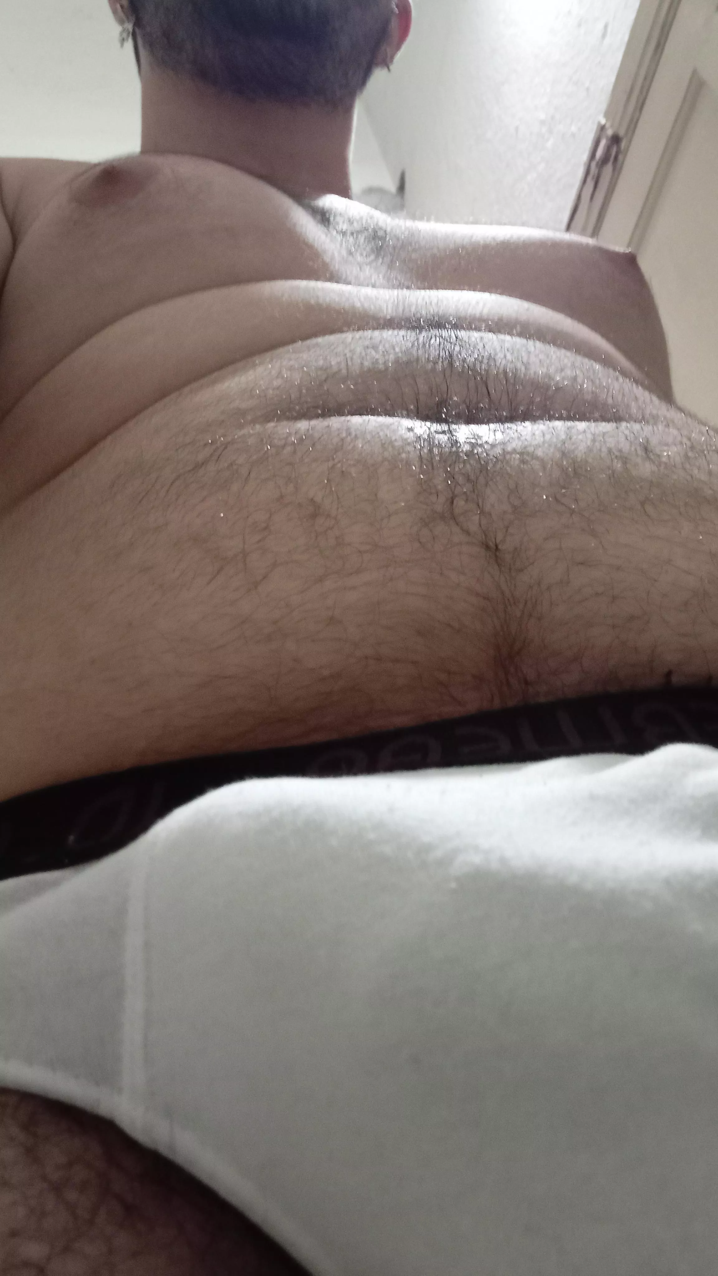 need help getting up?