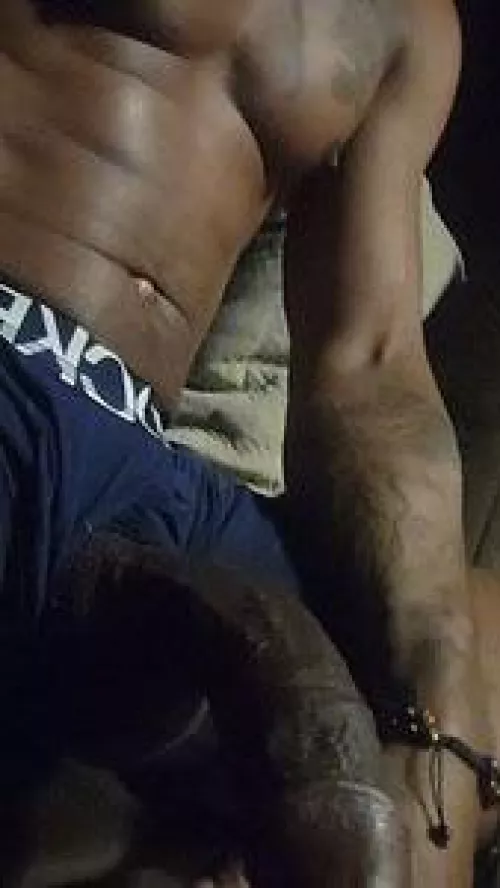 Need help to release💦💦