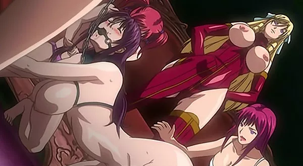 Need help wheres this from