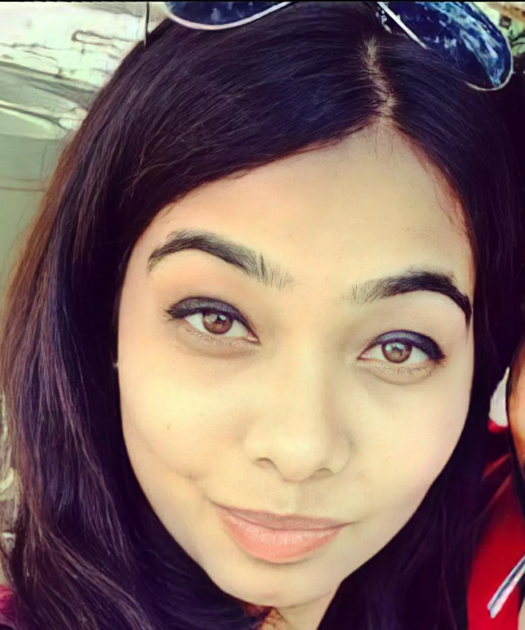 Need horny tributers to cockslap slutty face of my Indian girlfriend. kik SHAGLOVER321 with pic of second screen to get more pics of her if you like her. Need horny tributers to cockslap slutty face of my Indian girlfriend. kik SHAGLOVER321 with pic of second screen to get more pics of her if you like her.