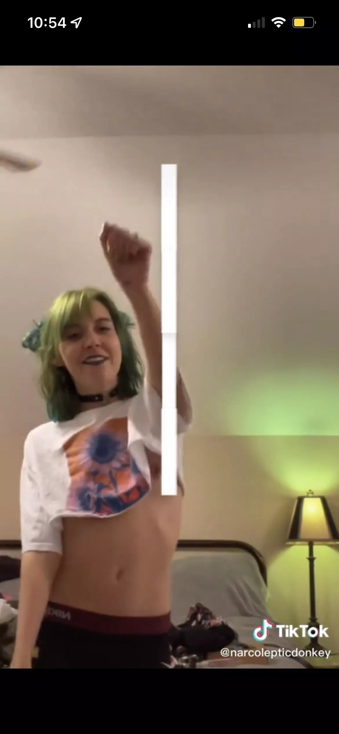 Need more from here @narcolepticdonkey